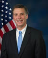 Tom Rice (R)